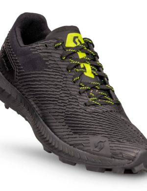 zapatillas-trail-running-zapatillas-scott-supertrac-amphib-negras-411052-rg-bikes-silleda-4110520001-sillebike-2