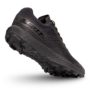 zapatillas-trail-running-zapatillas-scott-supertrac-amphib-negras-411052-rg-bikes-silleda-4110520001-sillebike-3