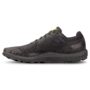 zapatillas-trail-running-zapatillas-scott-supertrac-amphib-negras-411052-rg-bikes-silleda-4110520001-sillebike-4