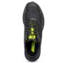 zapatillas-trail-running-zapatillas-scott-supertrac-amphib-negras-411052-rg-bikes-silleda-4110520001-sillebike-5