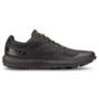 zapatillas-trail-running-zapatillas-scott-supertrac-amphib-negras-411052-rg-bikes-silleda-4110520001-sillebike