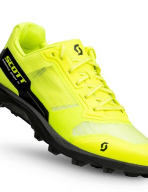 zapatillas-trail-running-zapatillas-scott-supertrac-speed-rc-negro-amarillo-safety-417781-rg-bikes-silleda-4177816802-sillebike-2