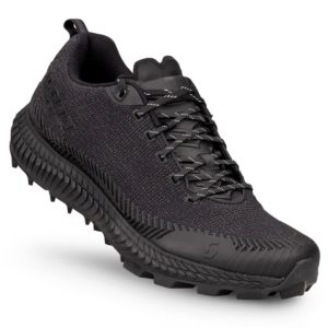 zapatillas-trail-running-zapatillas-scott-supertrac-ultra-rc-negro-267682-rg-bikes-silleda-2676820001-sillebike-2