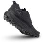 zapatillas-trail-running-zapatillas-scott-supertrac-ultra-rc-negro-267682-rg-bikes-silleda-2676820001-sillebike-3