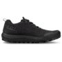 zapatillas-trail-running-zapatillas-scott-supertrac-ultra-rc-negro-267682-rg-bikes-silleda-2676820001-sillebike