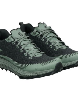 zapatillas-trail-running-zapatillas-scott-supertrac-ultra-rc-negro-verde-frost-267682-rg-bikes-silleda-2676827133-sillebike-2