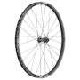 pho_wex1700bgixsa11678_web_sho_001-dt-swiss-ex-1700-wex1700bgixsa11678-rg-bikes-silleda-sillebike