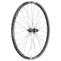 pho_wex1700tgd2sa11686_web_sho_001-dt-swiss-ex1700-wex1700tgd2sa11686-rg-bikes-silleda-sillebike