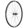 pho_wex1700tgdrsa11687_web_sho_001-dt-swiss-ex1700-wex1700tgdrsa11687-rg-bikes-silleda-sillebike