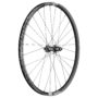 pho_wex1700thd2sa11689_web_sho_001-dt-swiss-ex1700-wex1700thd2sa11689-rg-bikes-silleda-sillebike