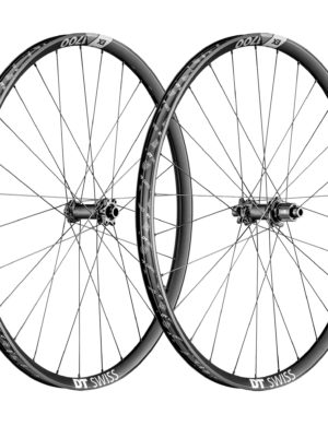 ruedas-bicicleta-de-montana-enduro-dt-swiss-ex-1700-spline-ex1700-rg-bikes-silleda-sillebike