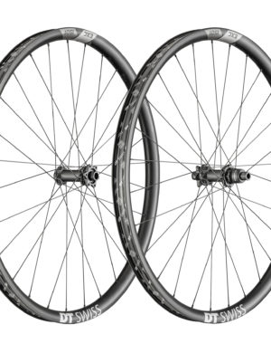 ruedas-bicicleta-de-montana-enduro-dt-swiss-exc-1501-spline-exc1501-rg-bikes-silleda-sillebike