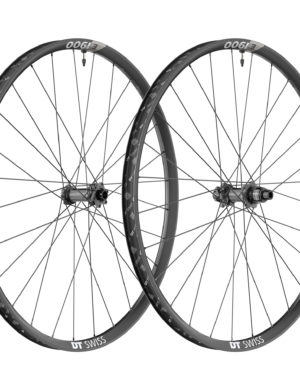 ruedas-de-montana-dt-swiss-e1900-rg-bikes-silleda-sillebike