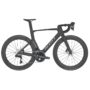 bicicleta-carretera-aero-bicicleta-scott-foil-rc-10-negra-293186-rg-bikes-silleda-sillebike-nuevo-modelo