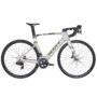 bicicleta-carretera-aero-bicicleta-scott-foil-rc-30-293189-rg-bikes-silleda-sillebike-nuevo-modelo