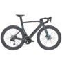 bicicleta-carretera-aero-bicicleta-scott-foil-rc-pro-293185-rg-bikes-silleda-sillebike-nuevo-modelo