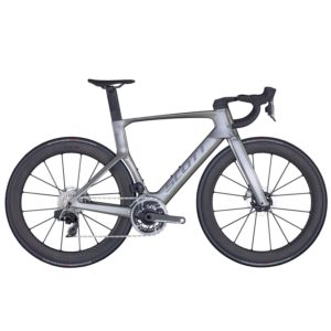 bicicleta-carretera-aero-bicicleta-scott-foil-rc-ultimate-293184-rg-bikes-silleda-sillebike-nuevo-modelo