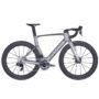 bicicleta-carretera-aero-bicicleta-scott-foil-rc-ultimate-293184-rg-bikes-silleda-sillebike-nuevo-modelo