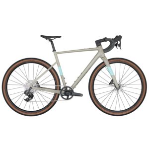 bicicleta-gravel-bicicleta-scott-speedster-gravel-10-293259-rg-bikes-silleda-sillebike