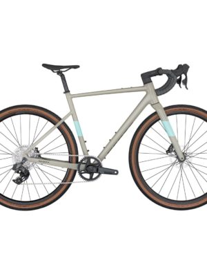 bicicleta-gravel-bicicleta-scott-speedster-gravel-10-293259-rg-bikes-silleda-sillebike