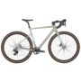 bicicleta-gravel-bicicleta-scott-speedster-gravel-10-293259-rg-bikes-silleda-sillebike