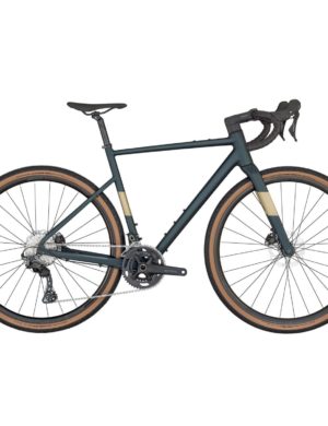 bicicleta-gravel-bicicleta-scott-speedster-gravel-20-293260-rg-bikes-silleda-sillebike