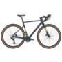 bicicleta-gravel-bicicleta-scott-speedster-gravel-20-293260-rg-bikes-silleda-sillebike