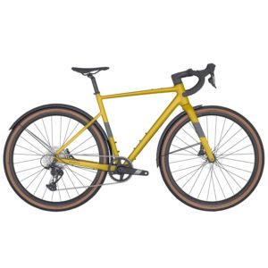 bicicleta-gravel-bicicleta-scott-speedster-gravel-30-eq-293261-rg-bikes-silleda-sillebike