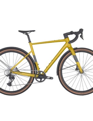 bicicleta-gravel-bicicleta-scott-speedster-gravel-30-eq-293261-rg-bikes-silleda-sillebike