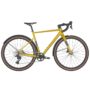 bicicleta-gravel-bicicleta-scott-speedster-gravel-30-eq-293261-rg-bikes-silleda-sillebike