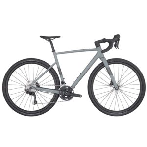 bicicleta-gravel-bicicleta-scott-speedster-gravel-40-gris-293262-rg-bikes-silleda-sillebike