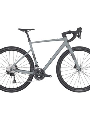 bicicleta-gravel-bicicleta-scott-speedster-gravel-40-gris-293262-rg-bikes-silleda-sillebike