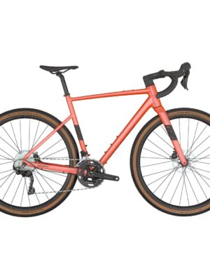 bicicleta-gravel-bicicleta-scott-speedster-gravel-40-naranja-293263-rg-bikes-silleda-sillebike