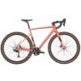 bicicleta-gravel-bicicleta-scott-speedster-gravel-40-naranja-293263-rg-bikes-silleda-sillebike