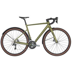 bicicleta-gravel-bicicleta-scott-speedster-gravel-50-eq-293264-rg-bikes-silleda-sillebike