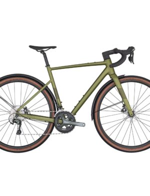 bicicleta-gravel-bicicleta-scott-speedster-gravel-50-eq-293264-rg-bikes-silleda-sillebike