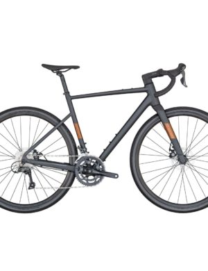 bicicleta-gravel-bicicleta-scott-speedster-gravel-60-293265-rg-bikes-silleda-sillebike