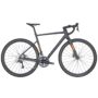 bicicleta-gravel-bicicleta-scott-speedster-gravel-60-293265-rg-bikes-silleda-sillebike