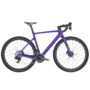 bicicleta-gravel-carbono-bicicleta-scott-addcit-gravel-10-293249-rg-bikes-silleda-sillebike