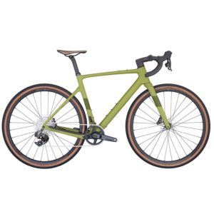 bicicleta-gravel-carbono-bicicleta-scott-addcit-gravel-30-293251-rg-bikes-silleda-sillebike