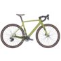 bicicleta-gravel-carbono-bicicleta-scott-addcit-gravel-30-293251-rg-bikes-silleda-sillebike