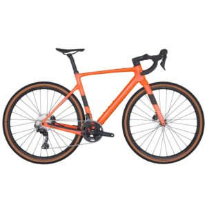 bicicleta-gravel-carbono-bicicleta-scott-addcit-gravel-40-naranja-293253-rg-bikes-silleda-sillebike