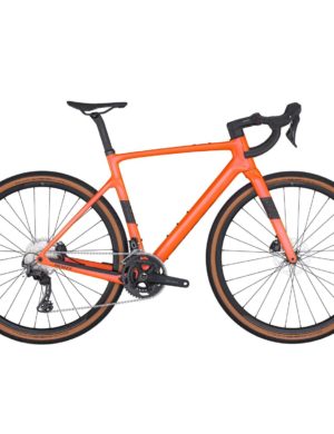 bicicleta-gravel-carbono-bicicleta-scott-addcit-gravel-40-naranja-293253-rg-bikes-silleda-sillebike