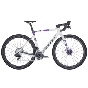 bicicleta-gravel-carbono-bicicleta-scott-addcit-gravel-rc-293248-rg-bikes-silleda-sillebike