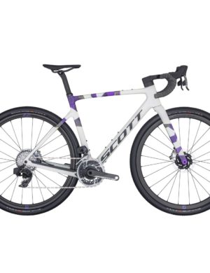 bicicleta-gravel-carbono-bicicleta-scott-addcit-gravel-rc-293248-rg-bikes-silleda-sillebike