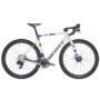 bicicleta-gravel-carbono-bicicleta-scott-addcit-gravel-rc-293248-rg-bikes-silleda-sillebike