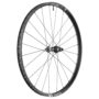 juego-ruedas-dt-swiss-xrc-1200-2025-nuevo-modelo-ruedas-bicicleta-montana-carbono-rg-bikes-silleda-sillebike-wxrc120tedrca22468-wxrc120beixca22466-7