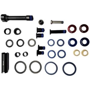 kit-casquillos-basculante-scott-spark-2023-modelo-23-24-eje-de-8mm-297524-rg-bikes-silleda-2975249999-sillebike