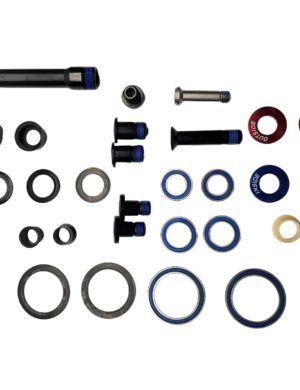 kit-casquillos-basculante-scott-spark-2023-modelo-23-24-eje-de-8mm-297524-rg-bikes-silleda-2975249999-sillebike