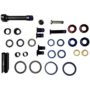 kit-casquillos-basculante-scott-spark-2023-modelo-23-24-eje-de-8mm-297524-rg-bikes-silleda-2975249999-sillebike